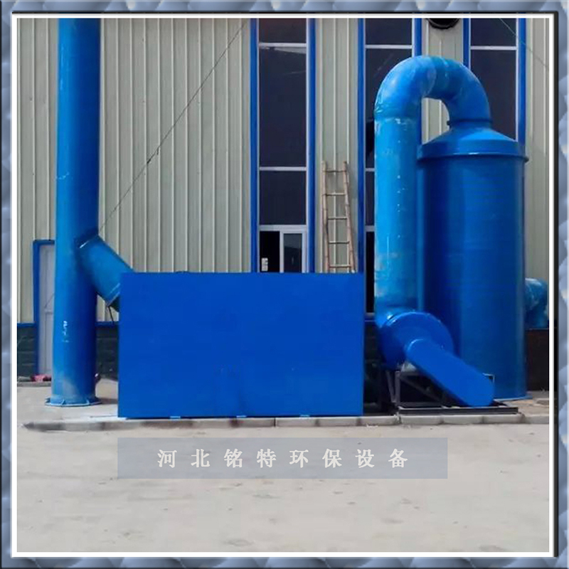 日本精品巨爆乳无码大乳巨的特点