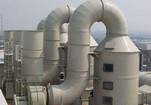 国产精品人妻无码免费久久久有哪些风险因素？