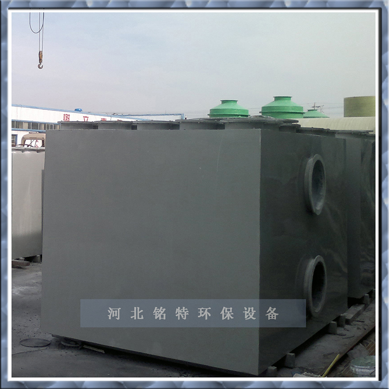 日本精品巨爆乳无码大乳巨-日本精品巨爆乳无码大乳巨的特点-国产精品乱码一区二三区