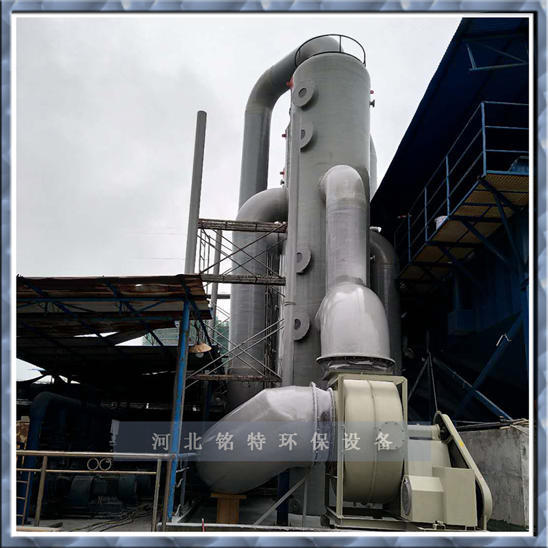 玉蒲团之淫行天下-玉蒲团之淫行天下应用领域-国产精品乱码一区二三区